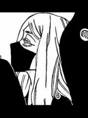 고마워. 나의 모든 처음이 되어줘서