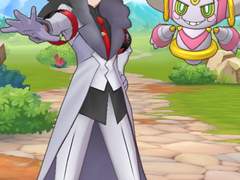 버디즈 에피소드 - 라이어