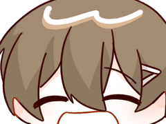 와앙포카 도안배포