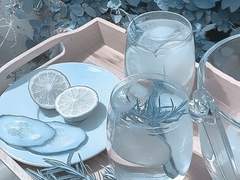 베아트리스 라는 소설