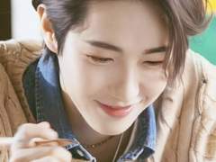 래번클로 싸가지 없는 걔 X 후플푸프 조용한 걔 2