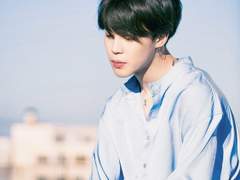 한 페이지에서 만나요. 2