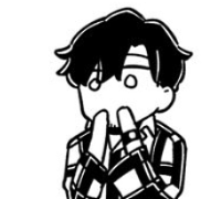 MINIGRAM :: #15. 성장기