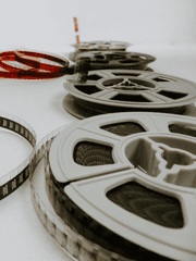 가치론적 논의, 데서머스 륄리크루