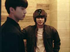 나의별에게 S1 3화