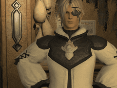 연금술사가 되려면?