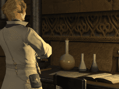 처음에는 물부터