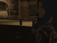 누가 만든 약인가요