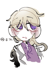 자캐연성집 ~연구소~