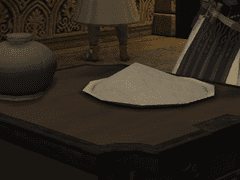 지루하고 위험한 연구