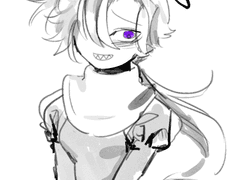 오ㅗㅗㅗㅗㅗㅗㅗㅗㄴ