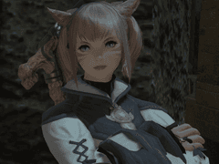 독약 만들기는 즐거워