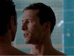 CILF: Captain I’d Like to Fuck 4