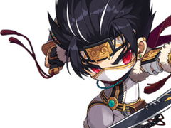 듀얼블레이드 (9) 단독행동