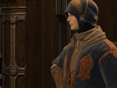 가죽공예가가 되려면?