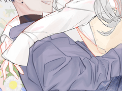 6월의 유키시호 +