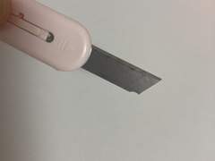 인터넷에서 만난 사랑 - 2