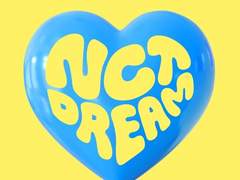 어느고교에서 나 혼자 여주인공인 건에 대하여-프롤로그