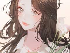 서월컴퍼니 프로필 제출