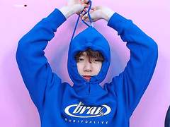 [변백현] 참을 인 세 번만 새기는 사람은 인내심이 ㅈㄴ 대단한 거다🤦🏻‍♀️🤦🏻‍♀️﻿