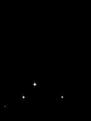 앙스타 초능력au