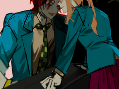 키미가시네 잡다한 창고