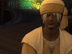 가짜 가죽공예가