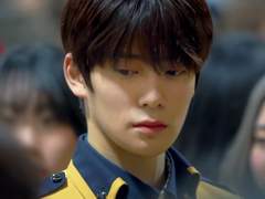 임신했는데 반응이 영 안좋은 정재현