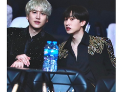 너 하나만을.. 外