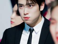 엄마가 소개한 남자Ⅱ 4