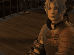 가죽공예가 길드의 위기