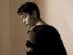 다시 봄이 올까요? 08