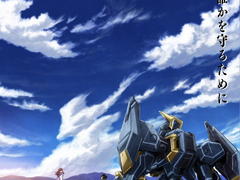 파레루타의 애니평론 392화