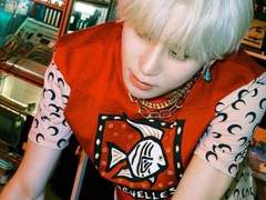 나에게만 나쁜 김정우 01