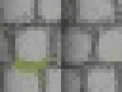픽셀 석제 벽돌 텍스쳐