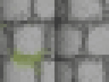 픽셀 석제 벽돌 텍스쳐