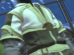 생명이 담긴 명품