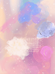 단편소설모음집