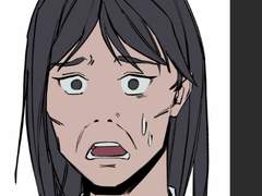 [GL] 유빈이는 기여운데 2화