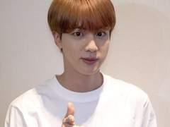 정국이는 백일몽 속에 (1)