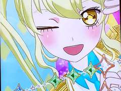 코튼캔디 중.고등학교 재학생