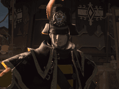 결전의 땅으로 가는 길