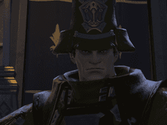 마음에 불을 지펴서