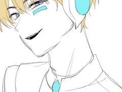 파스칼 도브체프 콜데/XY/방어