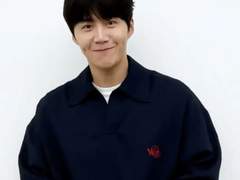 너를 만났다 (외전)