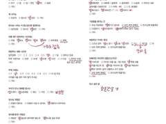 너도 원한다면 내게 빠져도 좋아