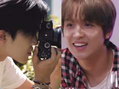 시끌 시끌 00즈 Talk 11