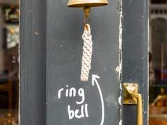 [종타르] 누구를 위해서 종을 치는가 설정 정리