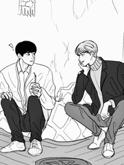 잔디를 밟지 마시오