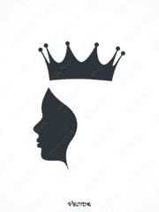 당신의 왕관을 장난감으로